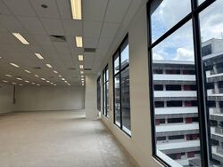 Toa Payoh North (D12), Factory #455448601
